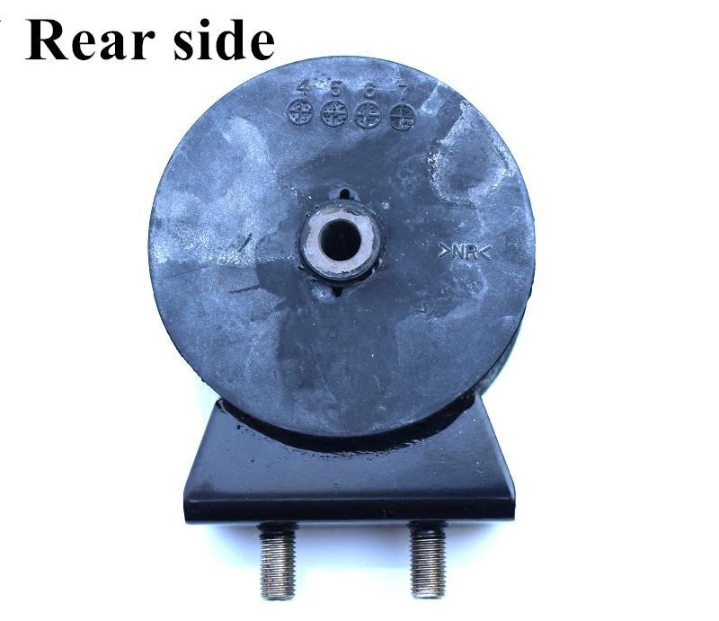  OEM ǰ ڵ   11620-80JA0,11710-80J00,11720-80JA0 Suzuki SX4 2007-2013